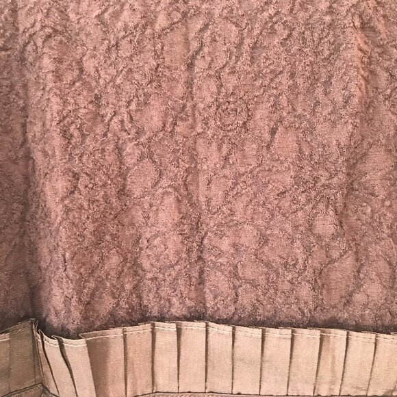 Tracy Reese | Lacy Ribbon-Trimmed Cardigan - Picture 12 of 14